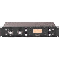 Warm Audio WA76-A