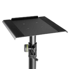 Adam Hall Stands Gravity SP 3202 CS B