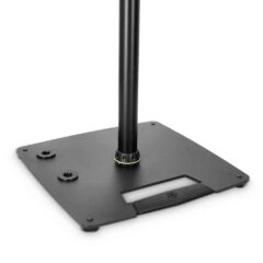 Adam Hall Stands Gravity SP 3202 CS B