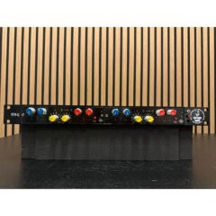 Neumann Vintage Tools VT19-1U - OEV (Brugt)