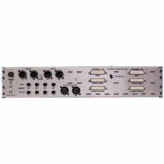 API ASM164
