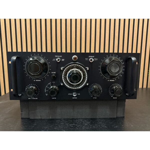 Electronaut M97 pair (Used)