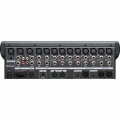 Presonus STUDIOLIVE CLSC 16.0.2 USB MIXER