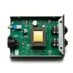 Rupert Neve RNDI-M