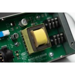 Rupert Neve RNDI-M