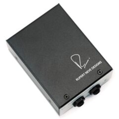 Rupert Neve RNDI-M