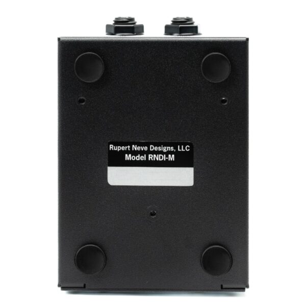 Rupert Neve RNDI-M