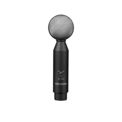 Beyerdynamic M 130