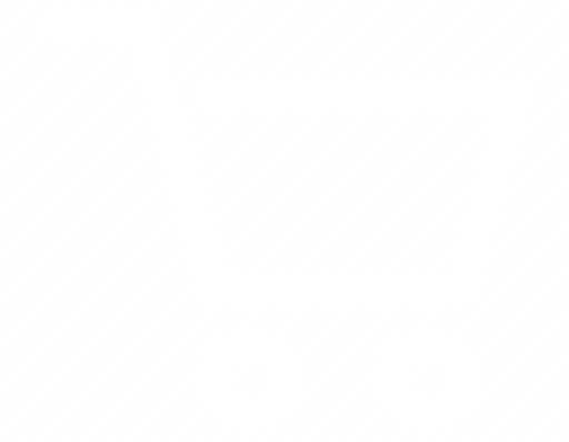 Cart
