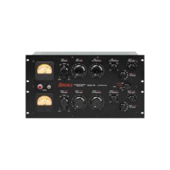 Heritage Audio HERCHILD MODEL 670 TUBE COMPRESSOR