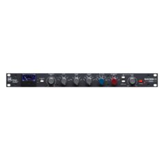 Heritage Audio SUCCESSOR BUS COMPRESSOR
