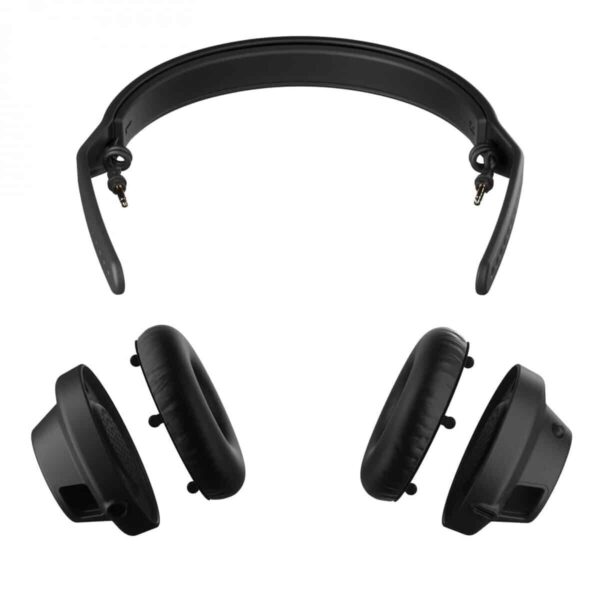 AIAIAI TMA-2 DJ Wireless - Image 3