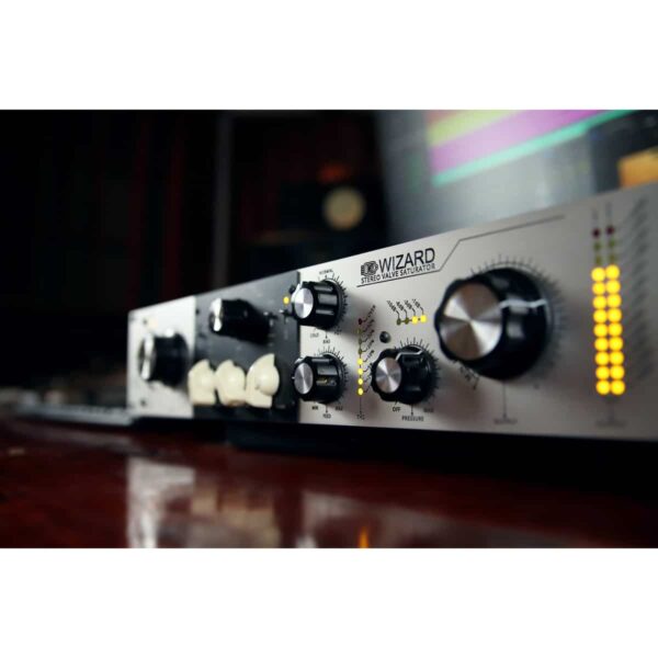 Gainlab Audio Wizard - Image 3