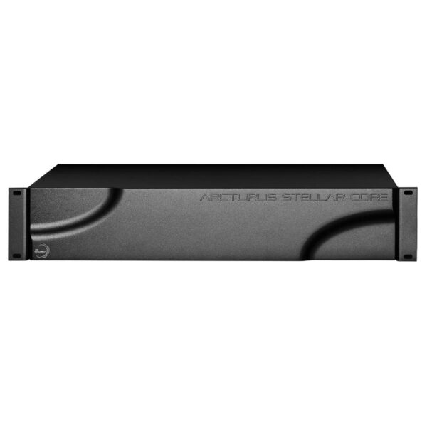 Ex Machina Arcturus (pair) - Image 4