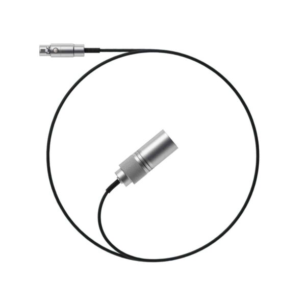 Teenage Engineering CM-15 - Image 6