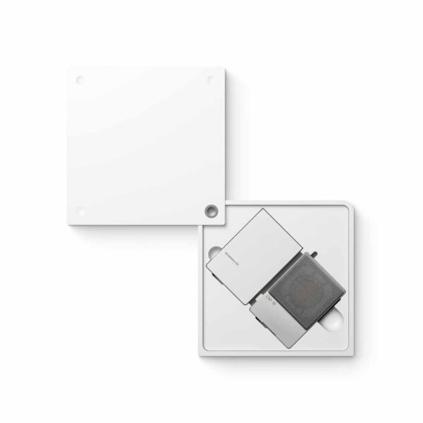Teenage Engineering CM-15 - Image 8