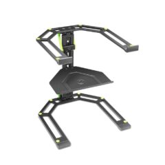 FarmerVision 7" HD Display
