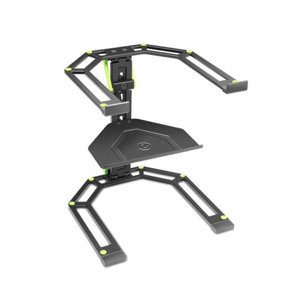 FarmerVision 7" HD Display