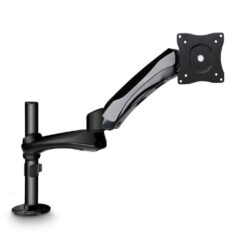FarmerVision 7" HD Display