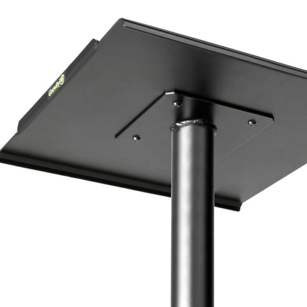 FarmerVision 7" HD Display