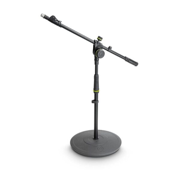 FarmerVision 7" HD Display