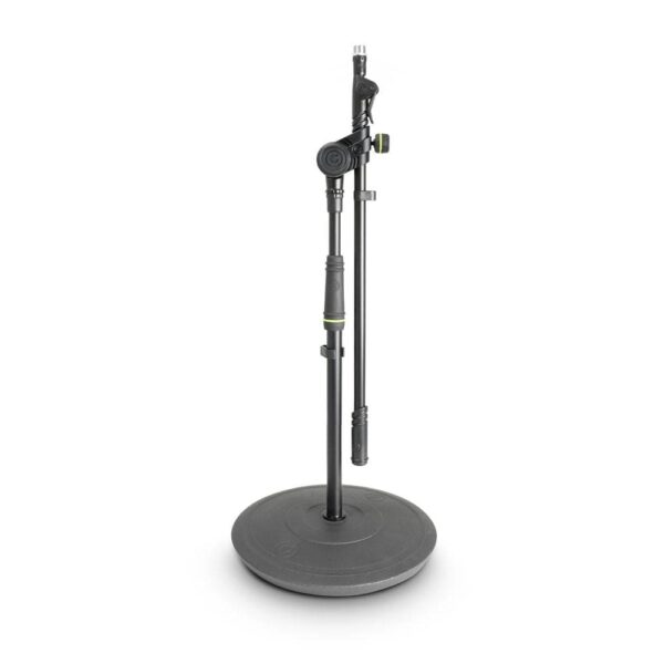 FarmerVision 7" HD Display