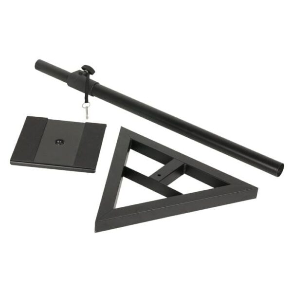 FarmerVision 7" HD Display