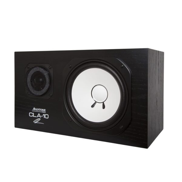FarmerVision 7" HD Display