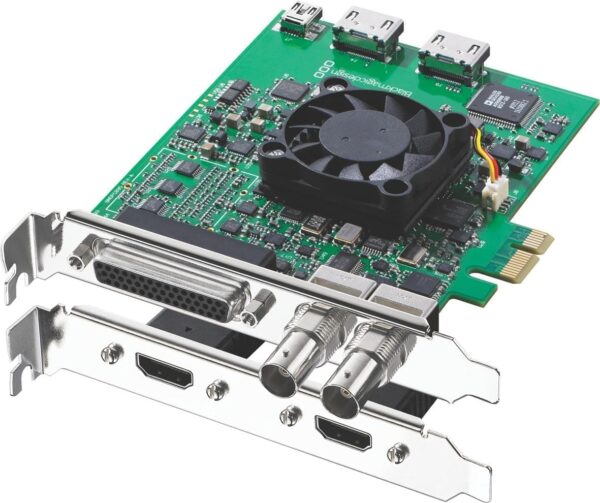 FarmerVision 7" HD Display
