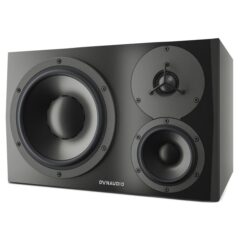 FarmerVision 7" HD Display