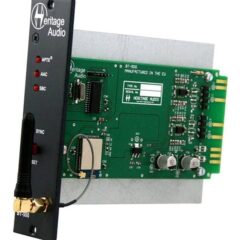 FarmerVision 7" HD Display
