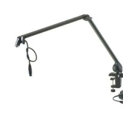 FarmerVision 7" HD Display