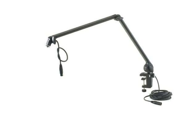 FarmerVision 7" HD Display