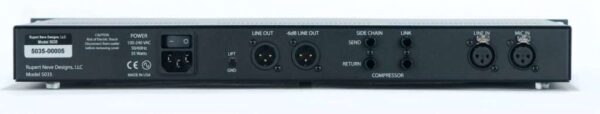 FarmerVision 7" HD Display
