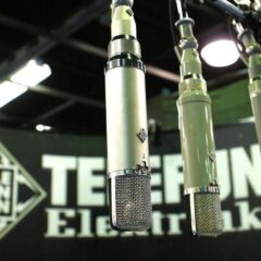 FarmerVision 7