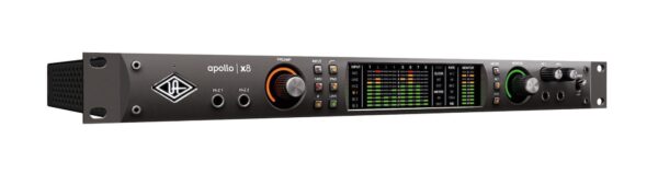 FarmerVision 7" HD Display