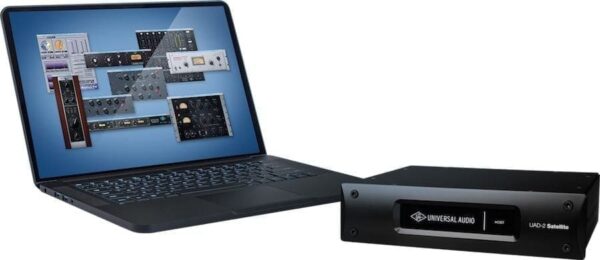 FarmerVision 7" HD Display