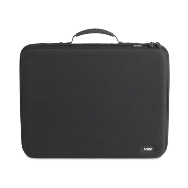 FarmerVision 7" HD Display
