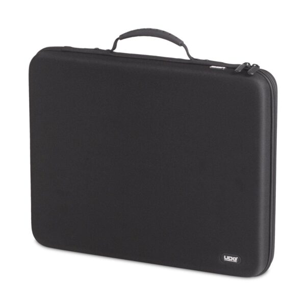 FarmerVision 7" HD Display