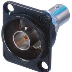 FarmerVision 7" HD Display