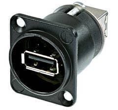 FarmerVision 7" HD Display