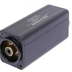 FarmerVision 7" HD Display