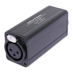 FarmerVision 7" HD Display