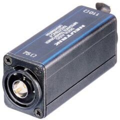 FarmerVision 7" HD Display