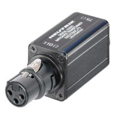 FarmerVision 7" HD Display