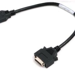 FarmerVision 7" HD Display