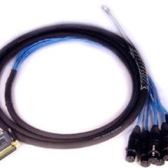 FarmerVision 7" HD Display