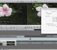 FarmerVision 7" HD Display