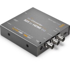 FarmerVision 7" HD Display