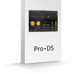 FarmerVision 7" HD Display